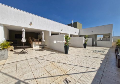 Apartamento com 70m², 3 quartos no bairro Jardim Sevilha em Indaiatuba