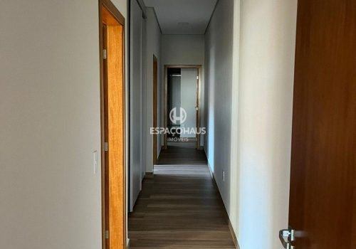 Casa em Condomínio com 184m², 3 quartos no bairro Park Gran Reserve em Indaiatuba
