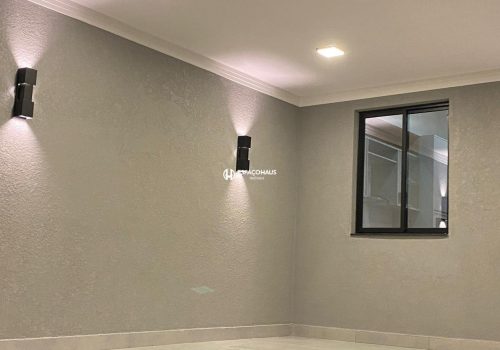 Casa com 120m², 2 quartos no bairro Jardim Monte Carlo em Indaiatuba