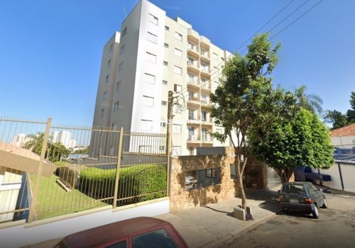 Apartamento com 75m², 3 quartos no bairro Jardim Pedroso em Indaiatuba