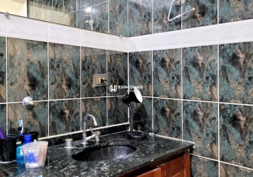 Casa com 129m², 3 quartos no bairro Jardim Tropical em Indaiatuba