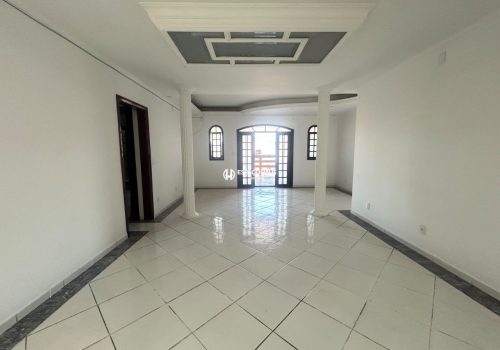 Casa com 180m², 3 quartos no bairro Jardim Morada do Sol em Indaiatuba