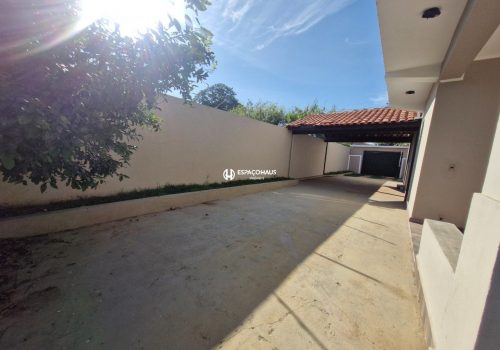 Casa com 367m², 7 quartos no bairro Jardim Dom Bosco em Indaiatuba