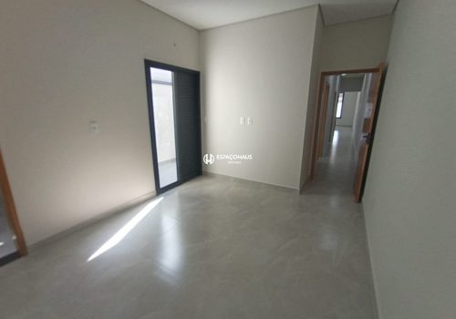 Casa com 112m², 3 quartos no bairro Jardim América em Indaiatuba