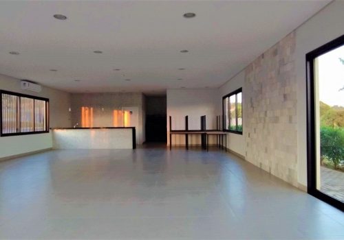 Casa em Condomínio com 187m², 3 quartos no bairro Colinas de Indaiatuba em Indaiatuba