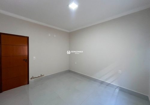Casa com 115m², 2 quartos no bairro Núcleo Residencial Professor Carlos Aldrovandi em Indaiatuba