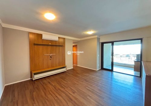 Apartamento para Alugar com 93m², 3 quartos no bairro Vila Almeida em Indaiatuba