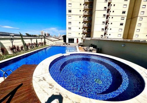 Le Château Frontenac