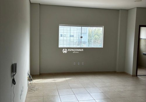Galpão Comercial / Industrial com 434m² no bairro Europark Comercial em Indaiatuba