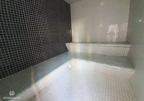 Residencial Première