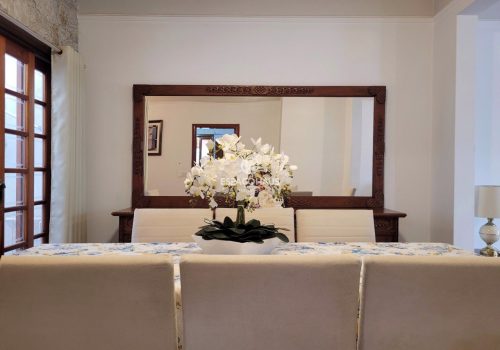 Casa com 166m², 3 quartos no bairro Parque São Lourenço em Indaiatuba