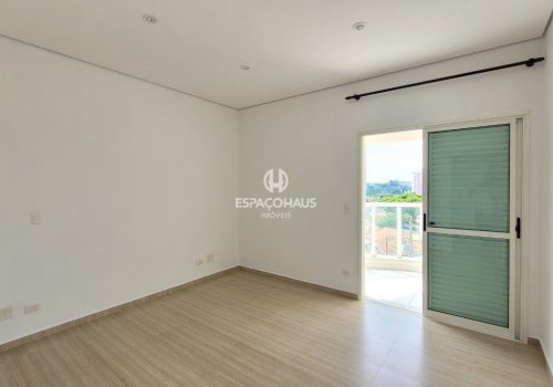 Apartamento com 340m², 4 quartos no bairro Jardim Adriana em Indaiatuba