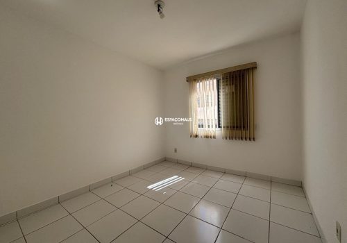 Apartamento com 52m², 2 quartos no bairro Parque São Lourenço em Indaiatuba