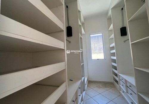 Casa com 239m², 3 quartos no bairro Jardim Regente em Indaiatuba