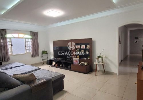 Casa com 443m², 5 quartos no bairro Vila Suíça em Indaiatuba