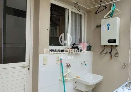 Casa em Condomínio com 186m², 3 quartos no bairro Vila Suíça em Indaiatuba