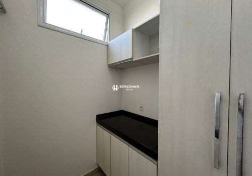Casa em Condomínio com 184m², 3 quartos no bairro Jardim Portal dos Ipês em Indaiatuba