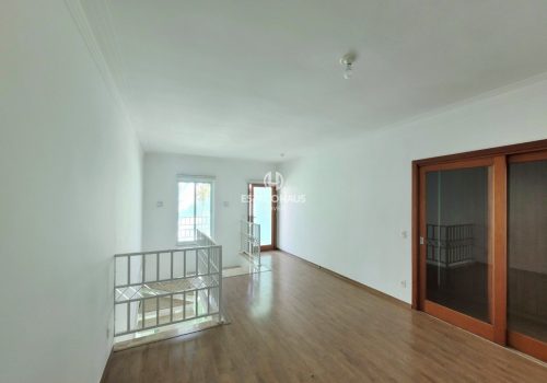 Casa em Condomínio com 257m², 3 quartos no bairro Jardim Portal dos Ipês em Indaiatuba