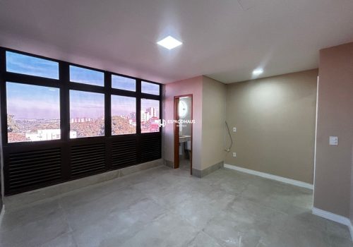 Prédio Comercial com 864m² no bairro Vila Vitória I em Indaiatuba