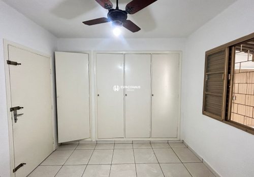 Casa com 213m², 3 quartos no bairro Cidade Nova I em Indaiatuba