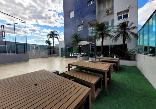 Loft Ekko Houses