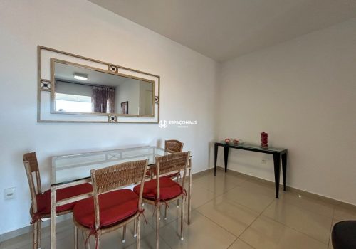 Apartamento com 85m², 3 quartos no bairro Jardim Pompéia em Indaiatuba