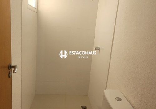 Casa em Condomínio com 185m², 3 quartos no bairro Altos de Itaici em Indaiatuba