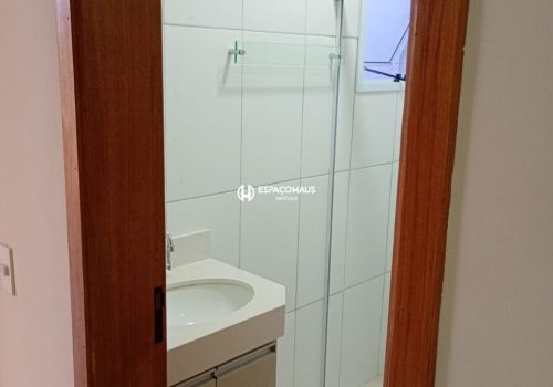 Casa em Condomínio com 105m², 2 quartos no bairro Jardins do Império em Indaiatuba