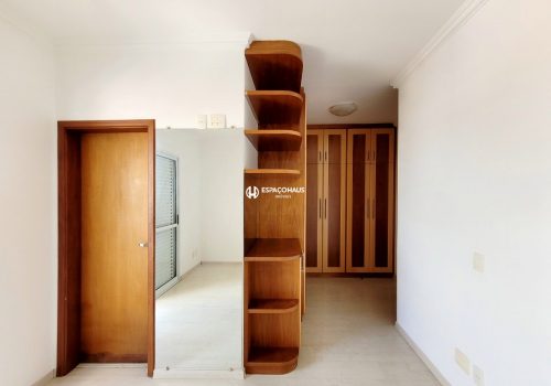 Apartamento com 150m², 3 quartos no bairro Cidade Nova I em Indaiatuba