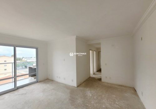 Apartamento para Comprar com 82m², 3 quartos no bairro Vila Furlan em Indaiatuba