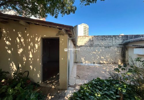 Casa com 228m², 2 quartos no bairro Centro em Indaiatuba