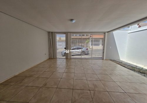 Casa com 103m², 3 quartos no bairro Jardim dos Colibris em Indaiatuba