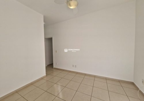 Apartamento com 68m², 2 quartos no bairro Jardim América em Indaiatuba