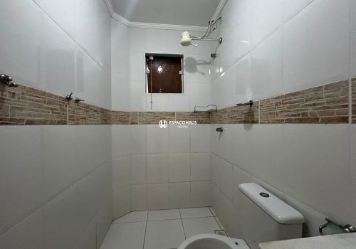 Apartamento com 105m², 2 quartos no bairro Jardim Cidade Jardim em Indaiatuba