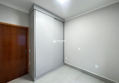 Casa em Condomínio com 130m², 3 quartos no bairro Jardim Park Real em Indaiatuba