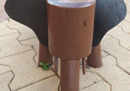 Apartamento com 95m², 2 quartos no bairro Jardim Pau Preto em Indaiatuba