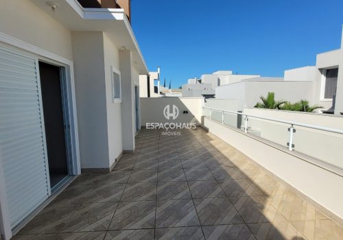 Casa em Condomínio com 198m², 3 quartos no bairro Jardim Residencial Maria Dulce em Indaiatuba