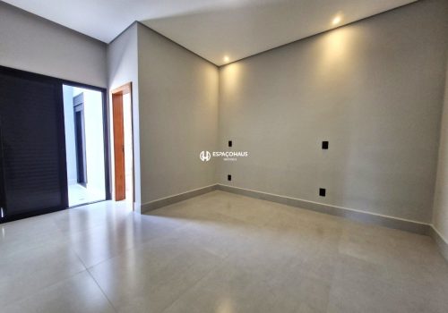 Casa com 105m², 3 quartos no bairro Jardim Bom Sucesso em Indaiatuba