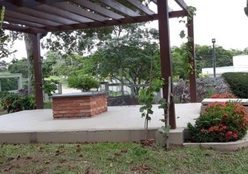 Chácara em Condomínio com 1.050m², 5 quartos no bairro Recanto dos Pássaros em Indaiatuba