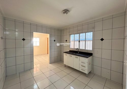 Casa com 99m², 3 quartos no bairro Jardim Morada do Sol em Indaiatuba