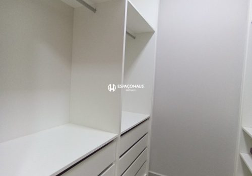 Casa em Condomínio com 133m², 3 quartos no bairro Jardim Mantova em Indaiatuba