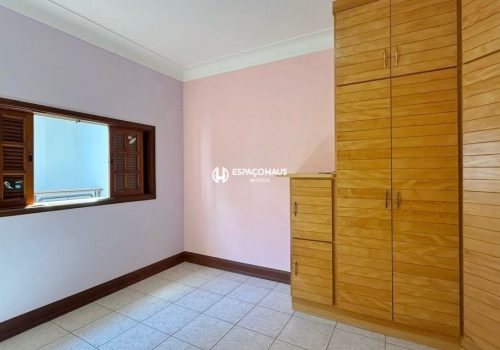 Casa em Condomínio com 368m², 5 quartos no bairro Aqui se Vive em Indaiatuba