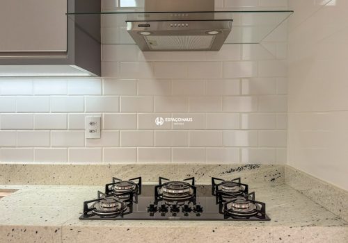 Casa em Condomínio com 187m², 3 quartos no bairro Jardim Residencial Maria Dulce em Indaiatuba
