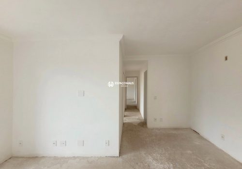 Apartamento com 82m², 3 quartos no bairro Vila Furlan em Indaiatuba