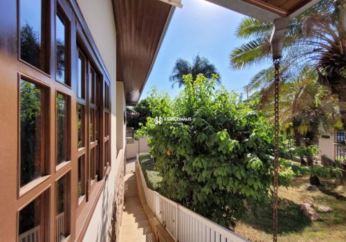 Chácara em Condomínio com 739m², 5 quartos no bairro Terras de Itaici em Indaiatuba