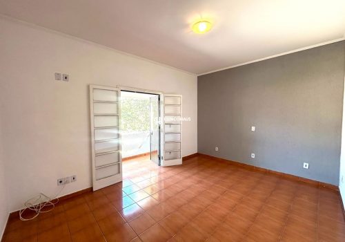 Casa com 179m², 3 quartos no bairro Vila Teller em Indaiatuba