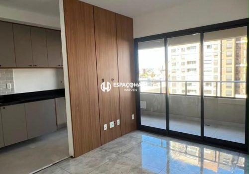 Apartamento para Alugar com 67m², 2 quartos no bairro Centro em Indaiatuba