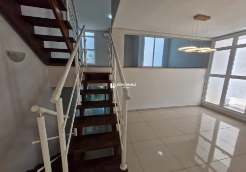 Casa em Condomínio com 174m², 3 quartos no bairro Vila Aurora em Indaiatuba