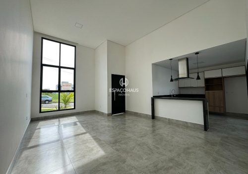 Casa em Condomínio com 188m², 3 quartos no bairro Jardim Piemonte em Indaiatuba