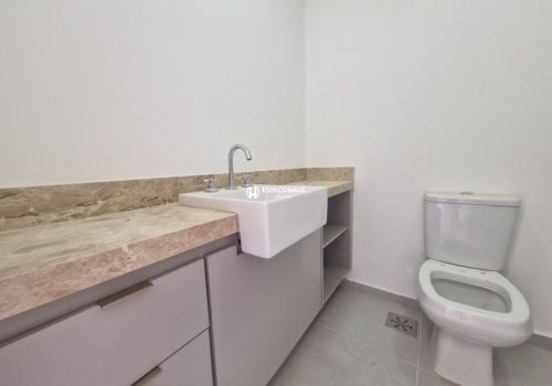 Apartamento com 71m², 2 quartos no bairro Centro em Indaiatuba